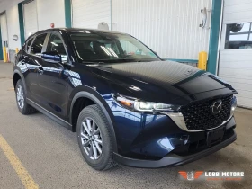 Mazda CX-5, снимка 2