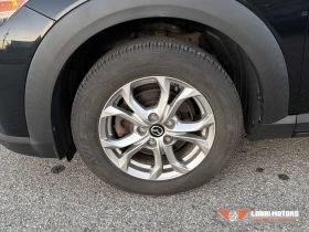 Mazda CX-3, снимка 7