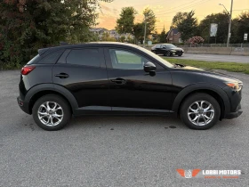 Mazda CX-3, снимка 3