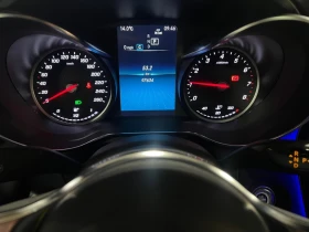 Mercedes-Benz GLC 300 / БЕЗ ЗАБЕЛЕЖКА / АВТОКРЕДИТ БЕЗ ПЪРВОНАЧАЛНА, снимка 7