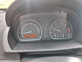 BMW X3 2.0 , снимка 6