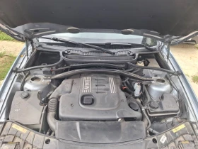 BMW X3 2.0 , снимка 3