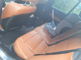 BMW X3 2.0 , снимка 2