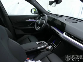 BMW X1 23d xDrive Steptronic, снимка 7
