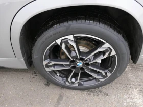 BMW X1 23d xDrive Steptronic, снимка 12