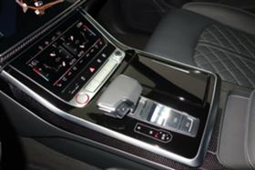 Audi SQ7 Facelift | Mobile.bg   9