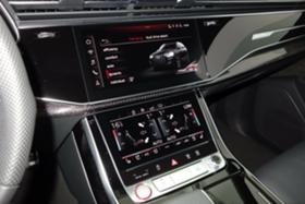 Audi SQ7 Facelift | Mobile.bg   8