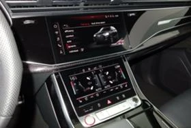 Audi SQ7 Facelift | Mobile.bg    8