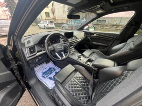 Audi SQ5 3.0 PREMIUM PLUS, снимка 10