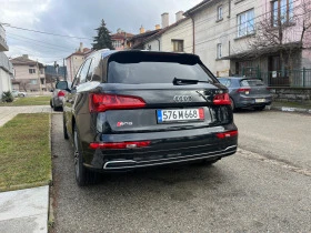 Обява за продажба на Audi SQ5 3.0 PREMIUM PLUS ~62 500 лв. - изображение 6