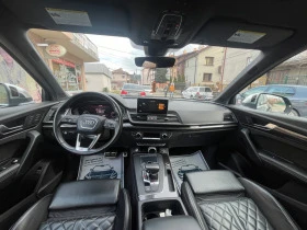 Audi SQ5 3.0 PREMIUM PLUS, снимка 8