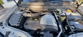 Opel Antara COSMO 2.0 CDTI | Mobile.bg   14