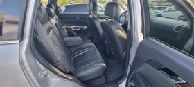 Opel Antara COSMO 2.0 CDTI - [12] 