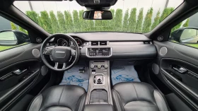 Land Rover Range Rover Evoque 2.0D Face 4x4, снимка 9