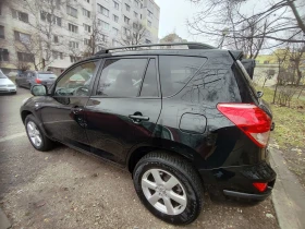 Toyota Rav4 2.2 D4D, снимка 3