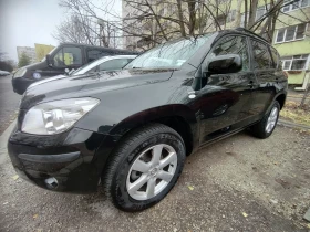 Toyota Rav4 2.2 D4D, снимка 1