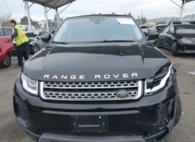 Land Rover Evoque | Mobile.bg    6