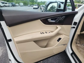 Audi Q7 bose* virtual cockpit* *  | Mobile.bg    12