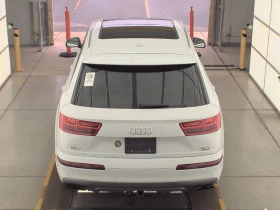 Audi Q7 bose* virtual cockpit* *  | Mobile.bg    4