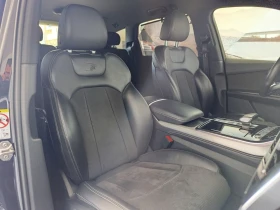 Обява за продажба на Audi Q7 S line 50 TDI quattro ~99 900 лв. - изображение 7