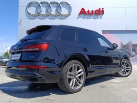 Обява за продажба на Audi Q7 S line 50 TDI quattro ~99 900 лв. - изображение 3