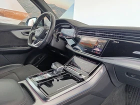 Обява за продажба на Audi Q7 S line 50 TDI quattro ~99 900 лв. - изображение 10