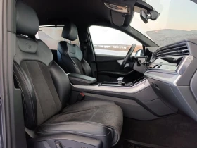 Обява за продажба на Audi Q7 S line 50 TDI quattro ~99 900 лв. - изображение 8