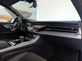 Обява за продажба на Audi Q7 S line 50 TDI quattro ~99 900 лв. - изображение 11