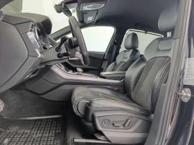 Обява за продажба на Audi Q7 S line 50 TDI quattro ~99 900 лв. - изображение 9