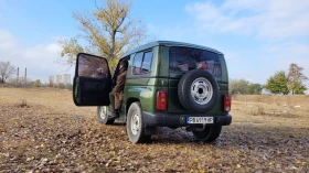 Kia Retona | Mobile.bg    3