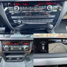 BMW X5 4.0d* M Pack* HUD* 360* Panorama* Full - 51999 лв. - 77206020 17