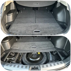 Nissan Qashqai 2.0DCI= 7 = PANORAMA= NAVI= CAMERA | Mobile.bg    14