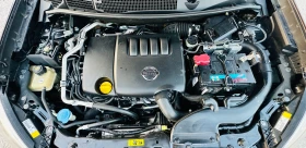 Обява за продажба на Nissan Qashqai 2.0DCI= 7 МЕСТА= PANORAMA= NAVI= CAMERA ~13 390 лв. - изображение 8
