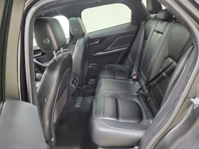 Jaguar F-PACE * PRESTIGE * CARFAX * АВТОКРЕДИТ - 35300 лв. - 70703672 14