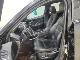 Jaguar F-PACE * PRESTIGE * CARFAX * АВТОКРЕДИТ - 35300 лв. - 70703672 11