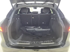 Jaguar F-PACE * PRESTIGE * CARFAX * АВТОКРЕДИТ - 35300 лв. - 70703672 4