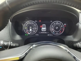 Jaguar F-PACE * PRESTIGE * CARFAX * АВТОКРЕДИТ - 35300 лв. - 70703672 3