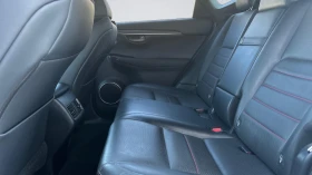 Lexus NX 300h Месечна вноска от 806 лв. - 44990 лв. - 14882084 11