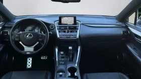 Lexus NX 300h Месечна вноска от 806 лв. - 44990 лв. - 14882084 8