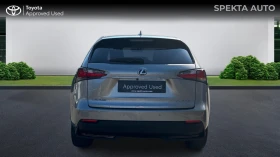 Lexus NX 300h Месечна вноска от 806 лв. - 44990 лв. - 14882084 4