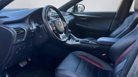 Lexus NX 300h Месечна вноска от 806 лв. - 44990 лв. - 14882084 12