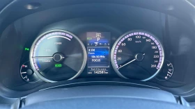 Lexus NX 300h Месечна вноска от 806 лв. - 44990 лв. - 14882084 14