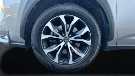 Lexus NX 300h Месечна вноска от 806 лв. - 44990 лв. - 14882084 16