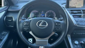 Lexus NX 300h Месечна вноска от 806 лв. - 44990 лв. - 14882084 13