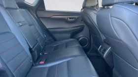 Lexus NX 300h Месечна вноска от 806 лв. - 44990 лв. - 14882084 7
