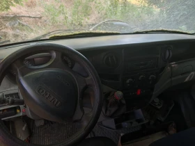 Toyota 4runner | Mobile.bg    5