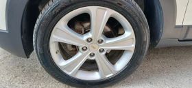 Chevrolet Captiva | Mobile.bg    17