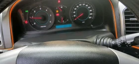 Обява за продажба на Chevrolet Captiva ~13 500 лв. - изображение 8