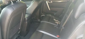 Chevrolet Captiva | Mobile.bg    14