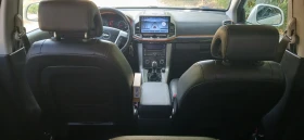 Chevrolet Captiva | Mobile.bg    13